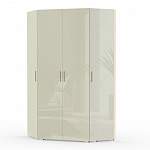 Шкаф Марианна 3 BMS - Фото 1