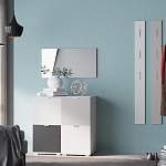 Прихожая Вайсмер-19.1 BMS - Фото 1