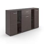 Комод Мамба BMS - Фото 3