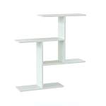 Полка навесная Слайд 1 BMS - Фото 2