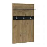 Вешалка Омега 1 BMS - Фото 3