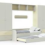 Детская комната Миф 2 BMS - Фото 8