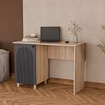 Письменный стол Рене 3 BMS - Фото 12