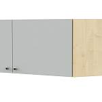 Антресоль Animals BMS - Фото 5