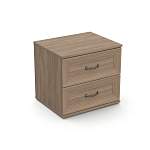 Прикроватная тумба Моника 06.79 BMS - Фото 9