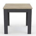 Кухонный стол Хьюстон 10 BMS - Фото 2