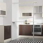 Кухня Лина BMS - Фото 3