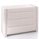 Комод Алабама BMS - Фото 3