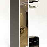 Прихожая Ника BMS - Фото 3