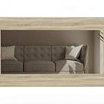 Зеркало Лилея BMS - Фото 6