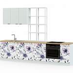 Кухня Клео 20 BMS - Фото 1