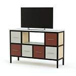 Тумба под ТВ Пьеро 12 BMS - Фото 1