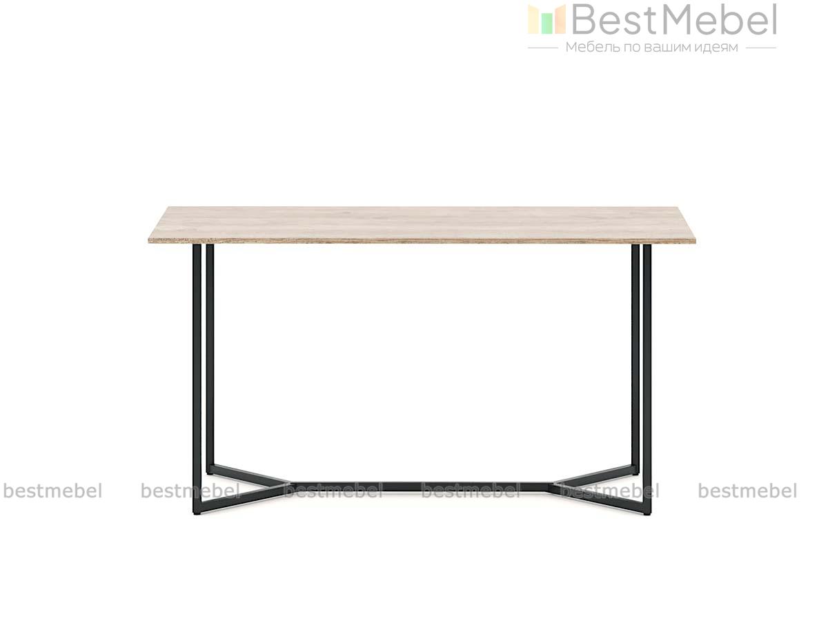 Стол кухонный Остин 3 BMS - Фото