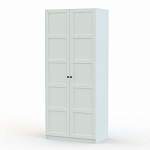 Шкаф распашной Пакс Бергсбу Pax Bergsbo 8 - Фото 1