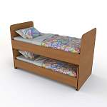 Детская кровать Макар BMS - Фото 4