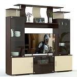 ТВ-Тумба Виста-18 BMS - Фото 2