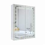 Зеркало для ванной Карат 6 BMS - Фото 1