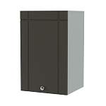 Антресоль Кирилл-2.4 BMS - Фото 7