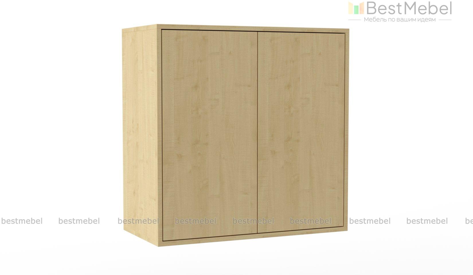 Тумба Экет Eket 2 - Фото