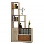 Стеллаж Перу 1  BMS - Фото 2