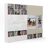 Гостиная Мэй 19 BMS - Фото 2