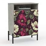 Тумба Берта 14 BMS - Фото 2