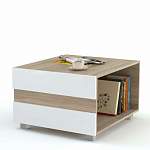 Журнальный столик Леонардо BMS - Фото 1