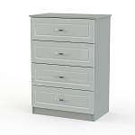 Комод Лорен BMS - Фото 5