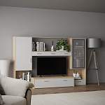 Гостиная Тиса-111 BMS - Фото 3