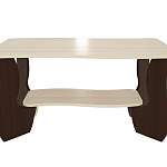 Стол журнальный Гранат BMS - Фото 4