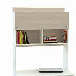 Надстройка Прима 8 BMS - Фото 1