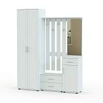 Прихожая Уют BMS - Фото 4