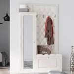 Прихожая Анастасия-6 BMS - Фото 2