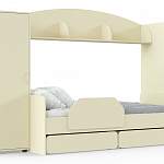 Детская комната Миф 20 BMS - Фото 2