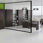 Кабинет руководителя Престон 3 BMS - Фото 2