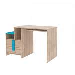 Стол письменный для школьника Скаут BMS - Фото 8