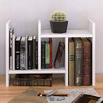 Надставка для стола Дуо 3 BMS - Фото 3