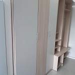 Шкаф Лайт-3 BMS - Фото от клиента