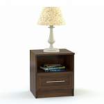 Прикроватная тумба Маша 1 BMS - Фото 1