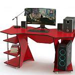 Игровой стол Марс 8 BMS - Фото 10