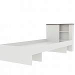 Детская кровать Белла Ю12 BMS - Фото 2