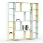 Стеллаж Веста 13 BMS - Фото 2