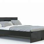 Кровать Модерн 7 BMS - Фото 1