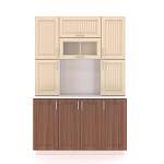 Буфет Интер BMS - Фото 3