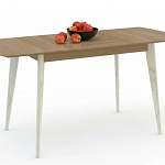 Кухонный стол Детройт Нео 13 BMS - Фото 1