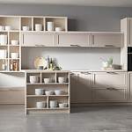 Кухня Максим-4 BMS - Фото 3