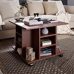 Журнальный столик СЖ-2 BMS - Фото 3