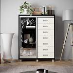 Комод Готика BMS - Фото 2