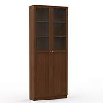 Шкаф Билли Оксберг Billy Oxberg 10 - Фото 2