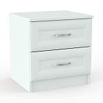 Прикроватная тумба Кэрри BMS - Фото 2